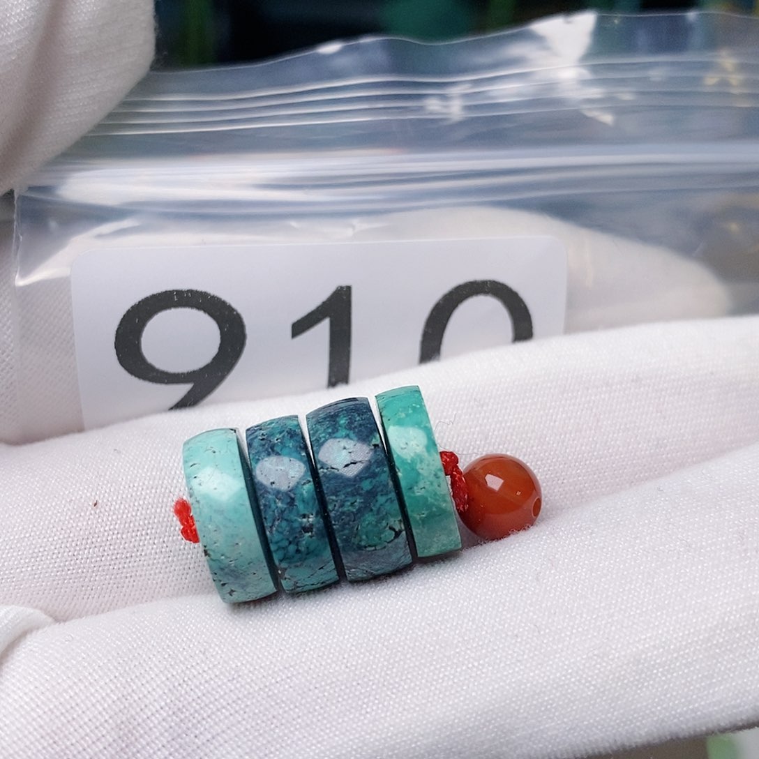 南红玛瑙珠宝奇石未镶嵌