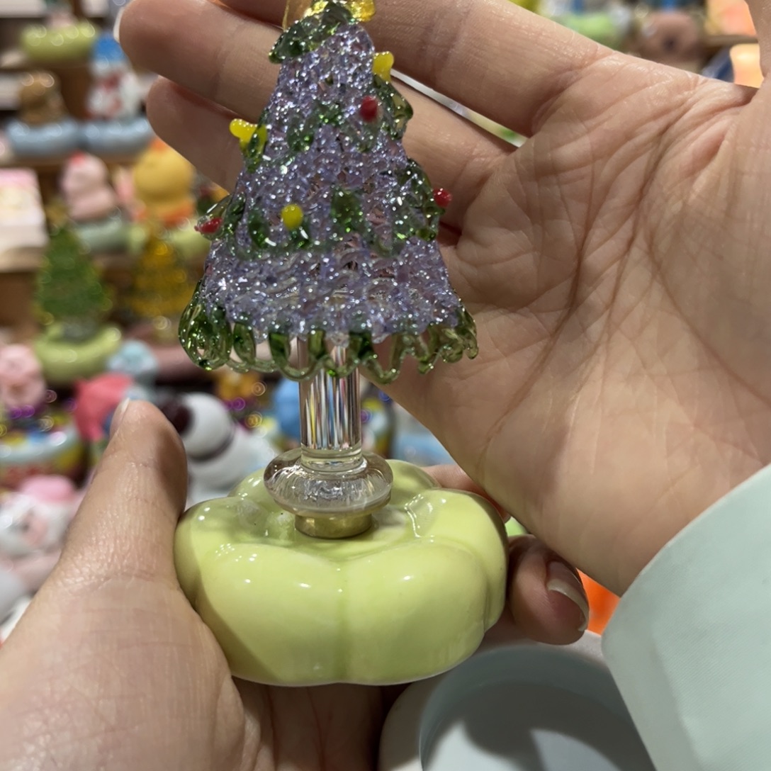 陶瓷哈哈哈哈哈哈哈哈