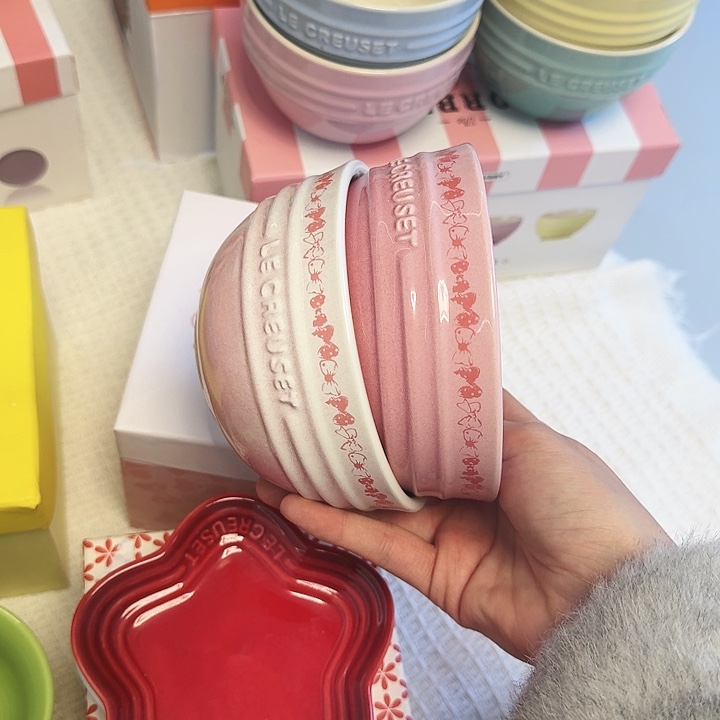 陶外贸陶瓷微瑕款陶瓷