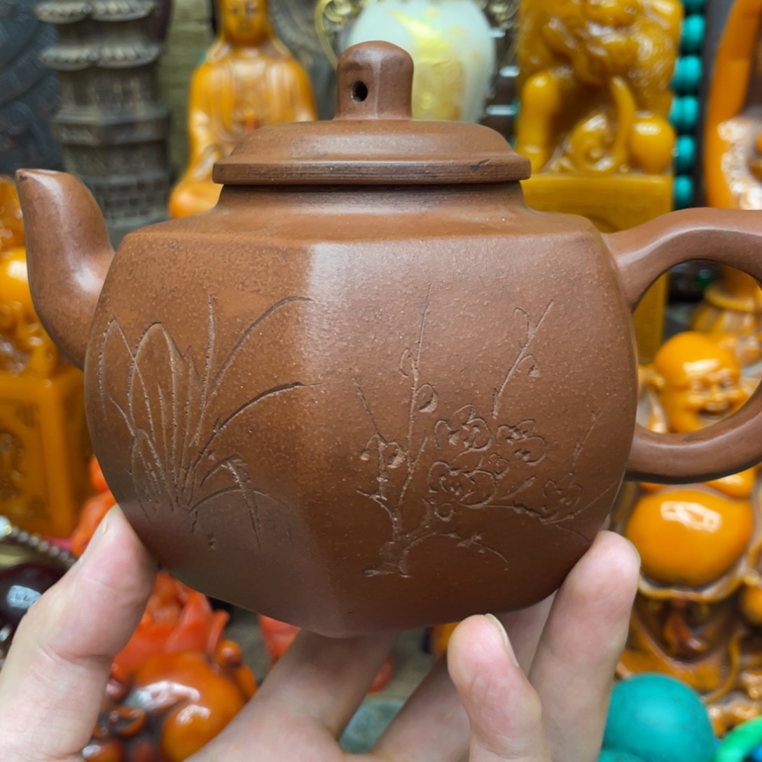 如图所示闪购链接