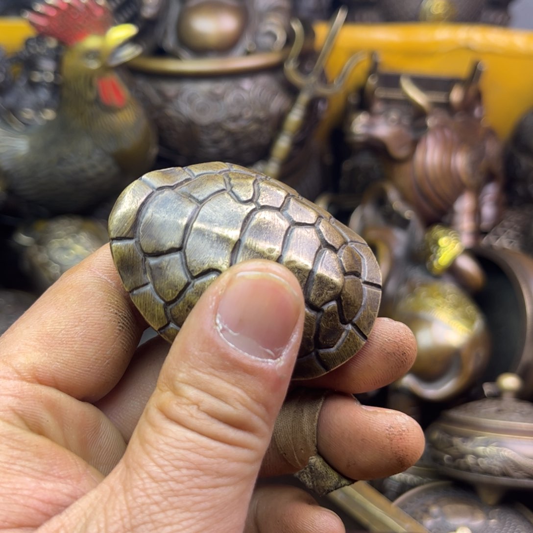 铜器铜器铜器铜器！