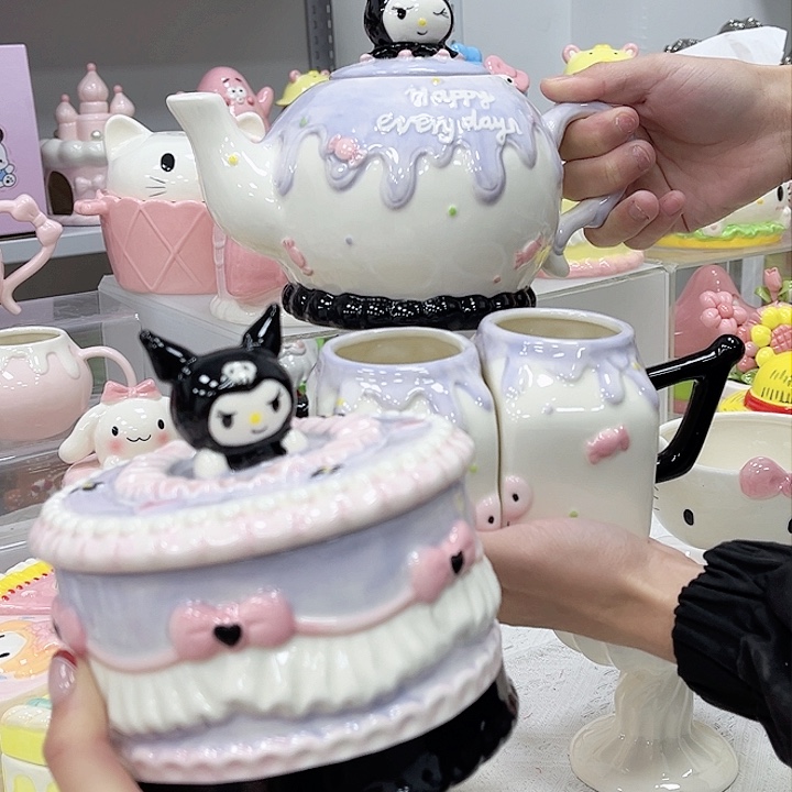 紫砂茶案这么多年过去还是