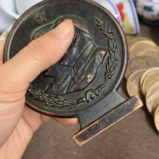 摆件景德镇陶瓷艺术