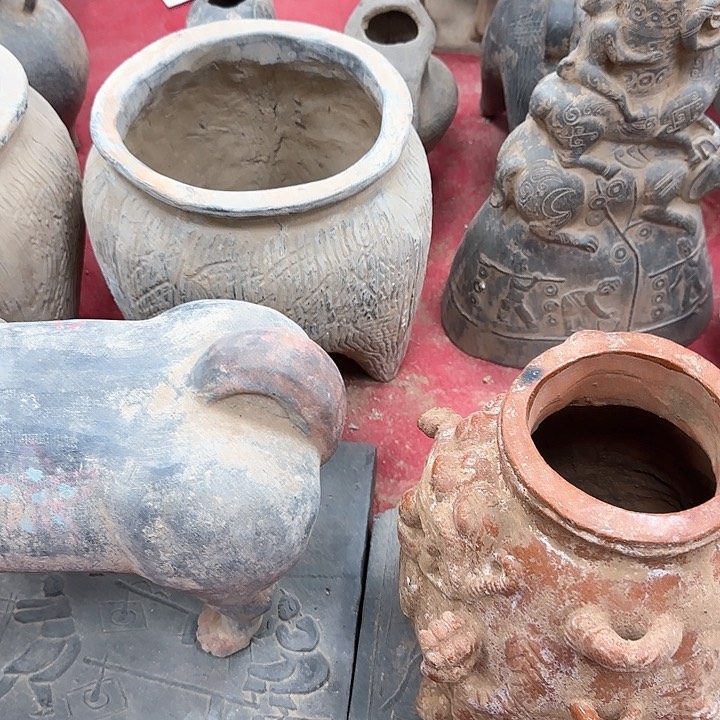 优**A老师喜欢就去喽