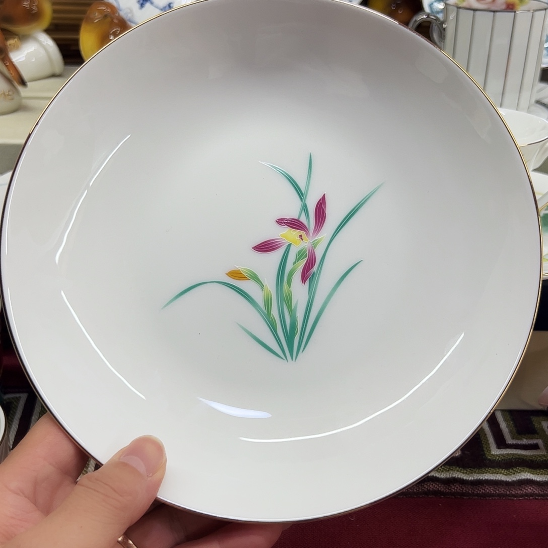 瓷器瓷器瓷器瓷器