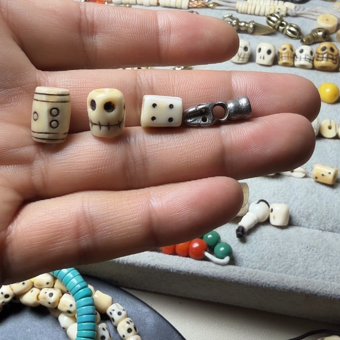 A****恭喜发财，扎西德勒