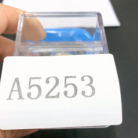 摆件特****你摆件11111111111