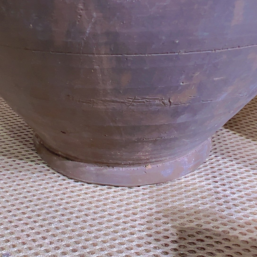 诺*秦时明月汉时关 万里长征人未还