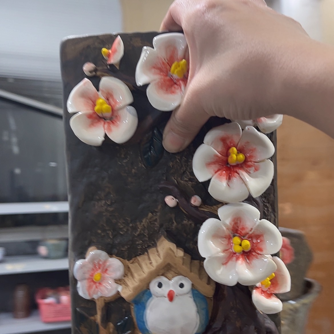 【闪购商品】红陶福利