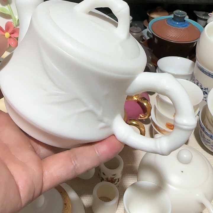 清仓大甩卖冲冲冲瑕