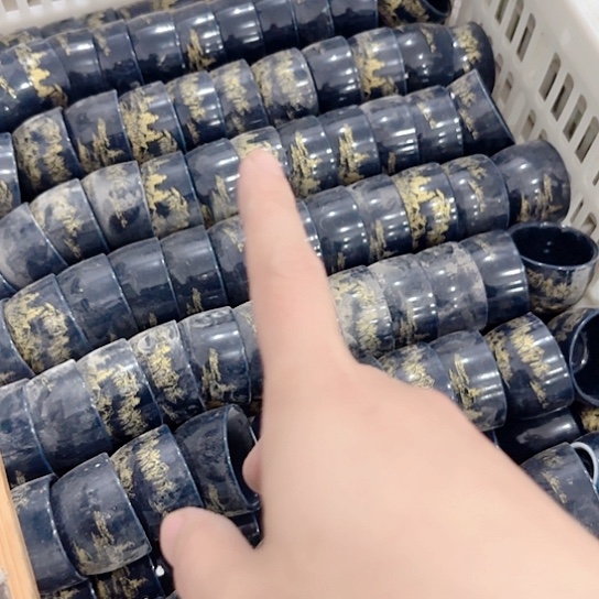 微瑕介意的朋友不要下单