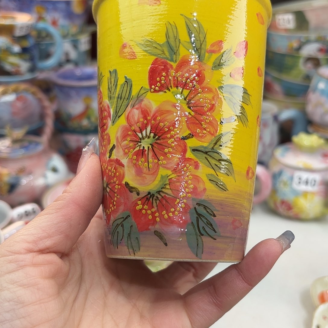 瓷片你不说不想了啊不聊算不算数吗