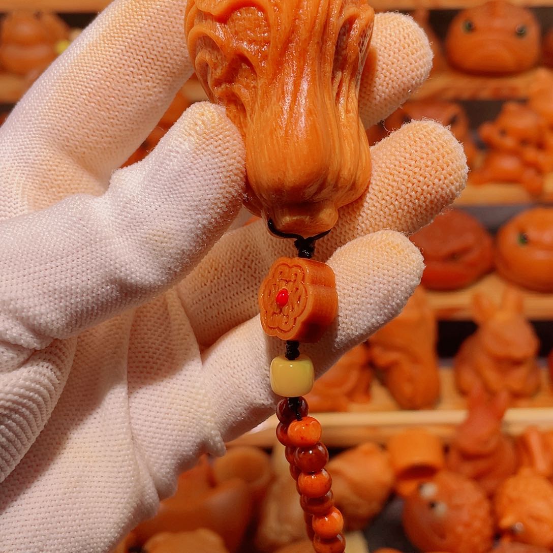 竹来**财白菜123456