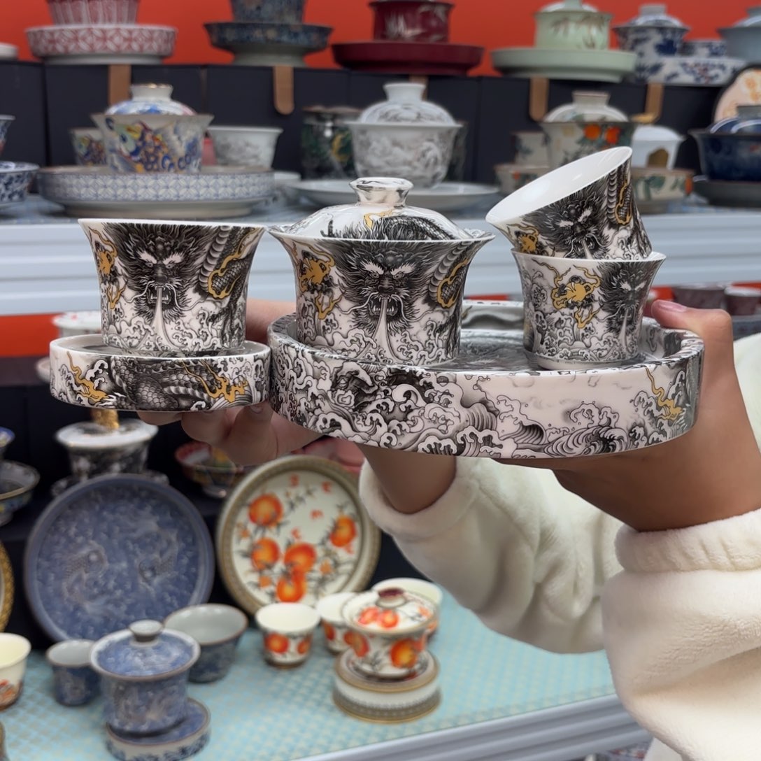 悬停盖碗盖碗盖碗