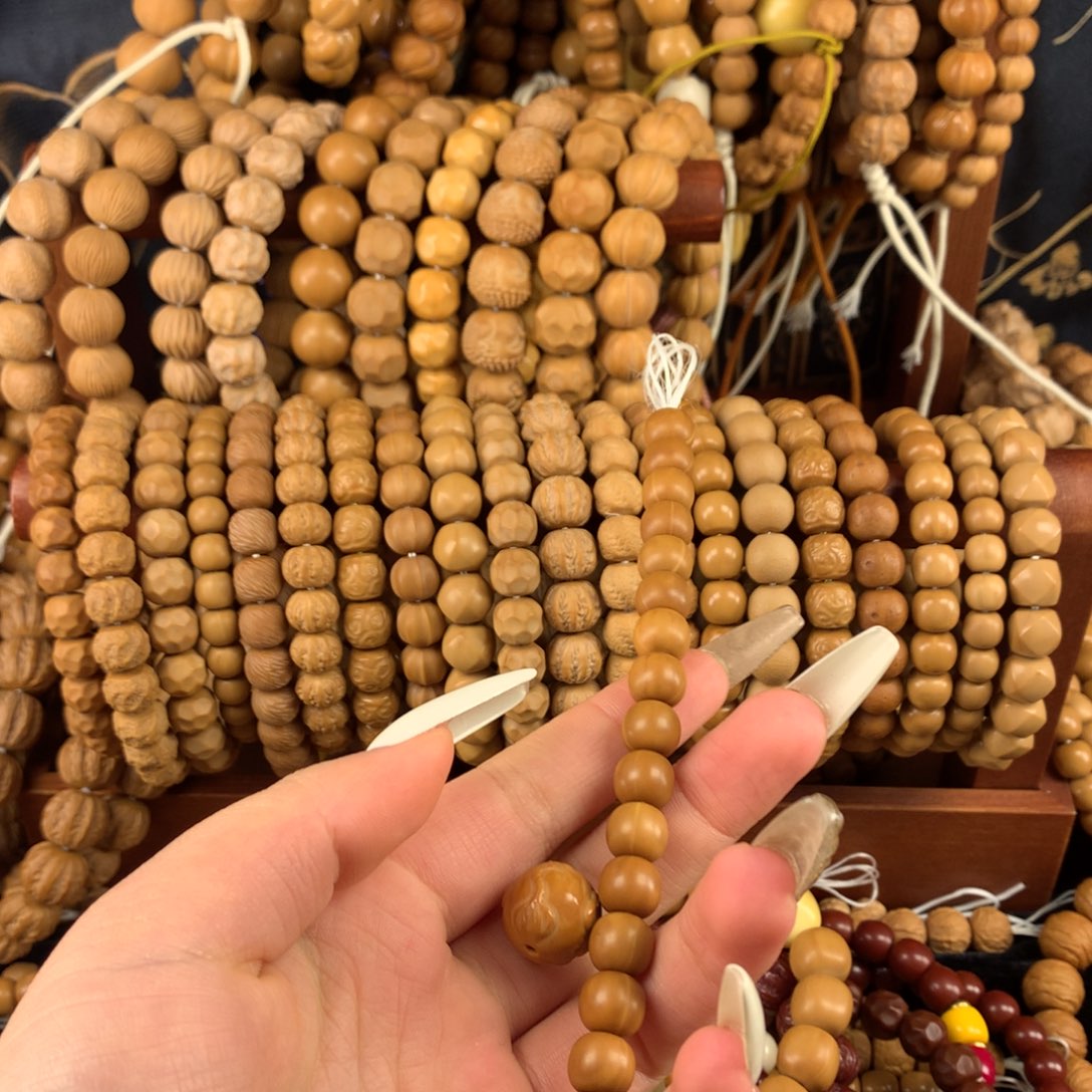 关***事核桃猴头核桃2等老型