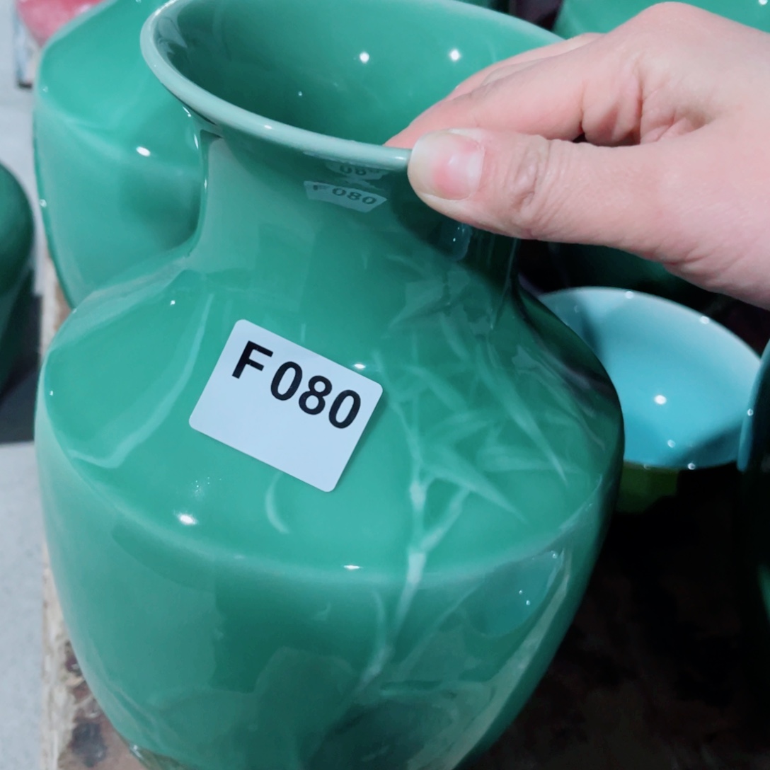 碗哈哈哈哈哈哈哈哈