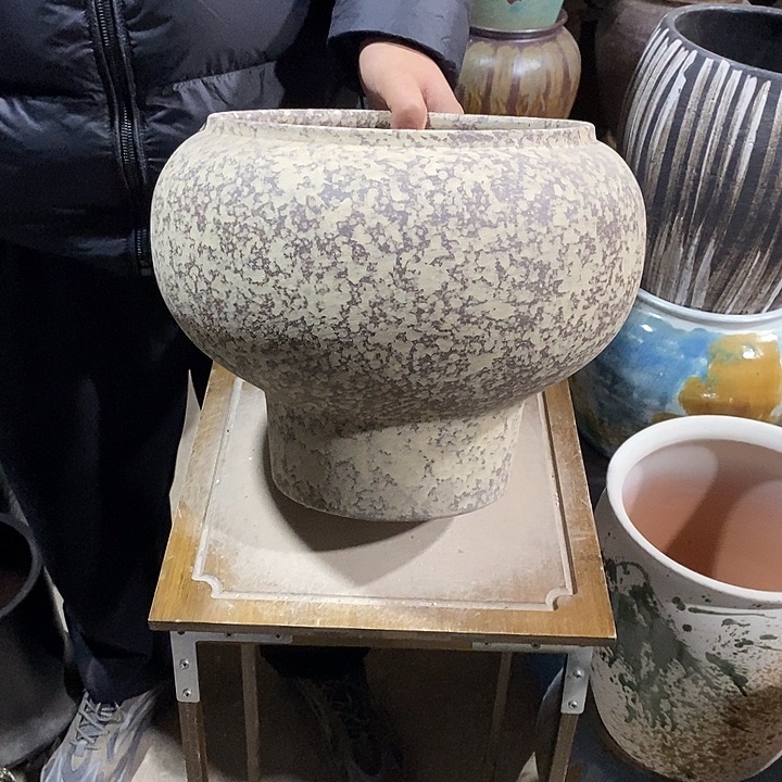 口24高度25火锅………？？