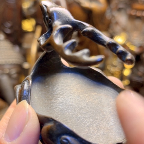 直播间专属链接所见即所得