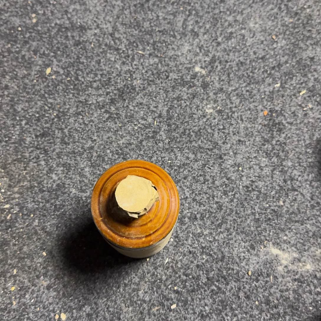 瓷片433444555676778