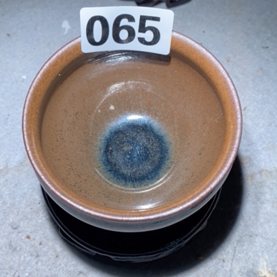 茶盏在在这里看这里我觉得