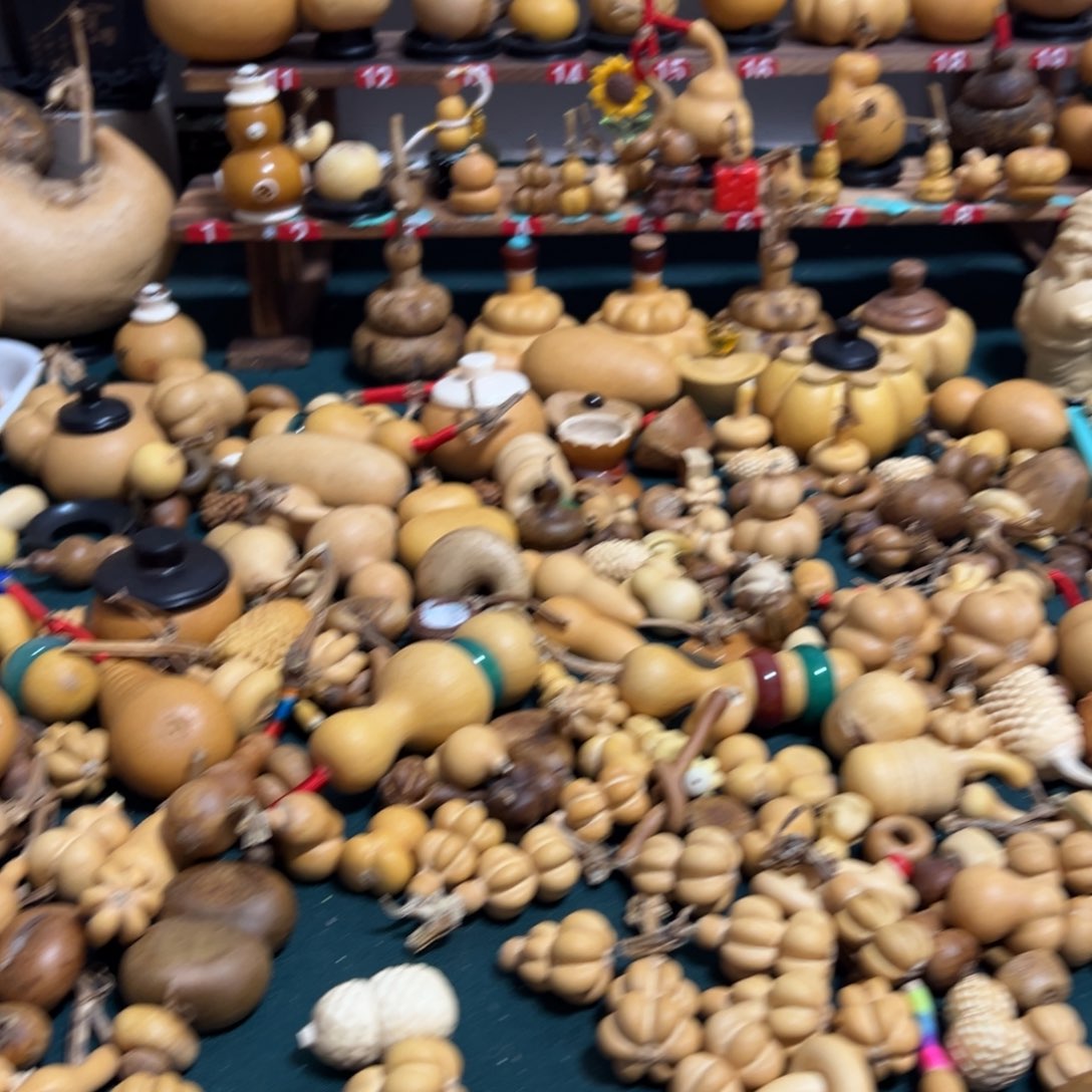 @*愿图旅途突突突突突突突突