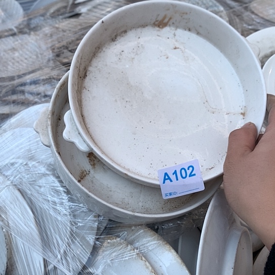 陶瓷工艺美术精品博览紫砂
