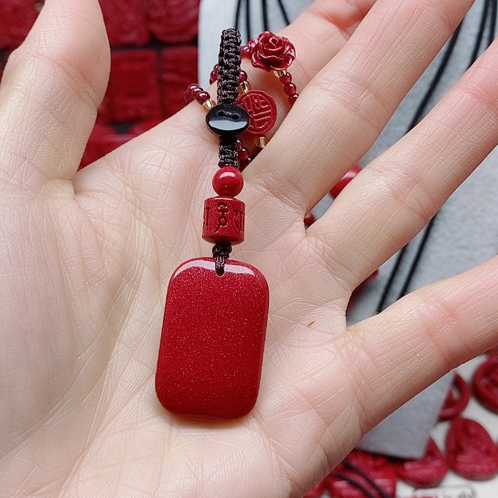 等***.天然辰砂1111111111222