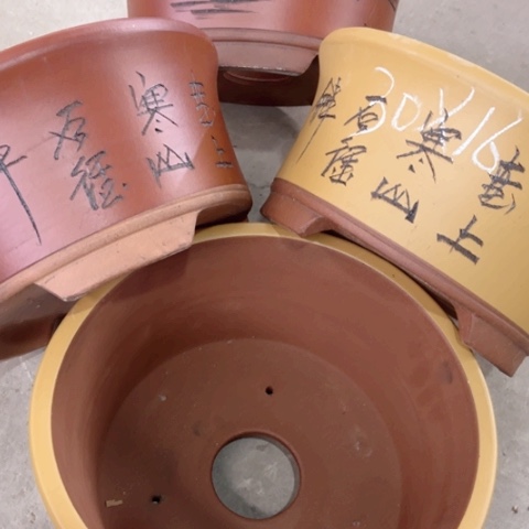 100-4。          30-16