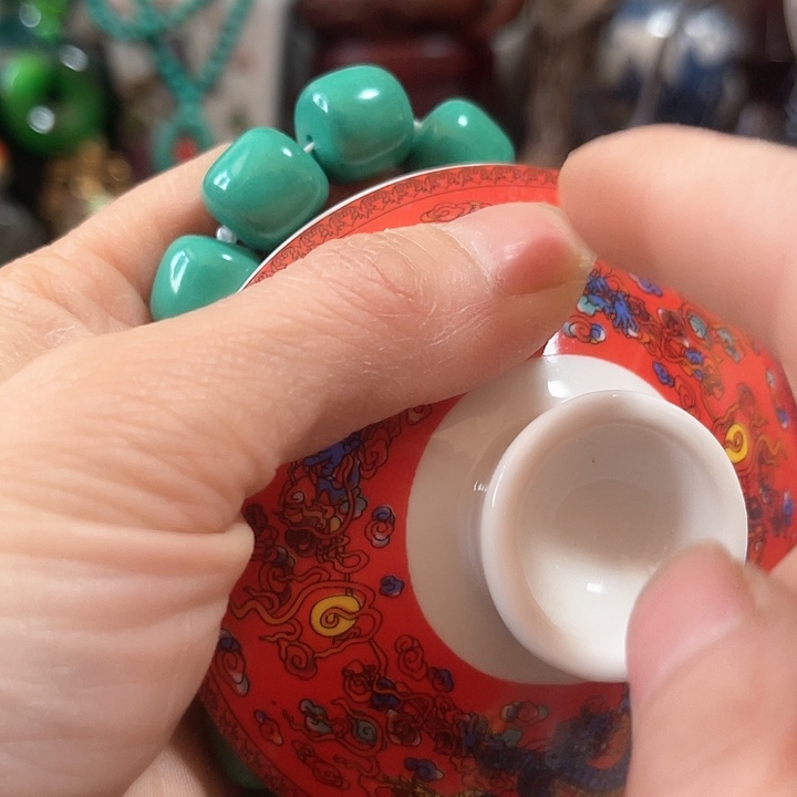 创意好物分享创意好物分享