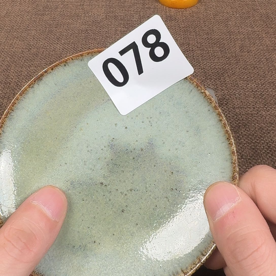 瓷片88888888888888888