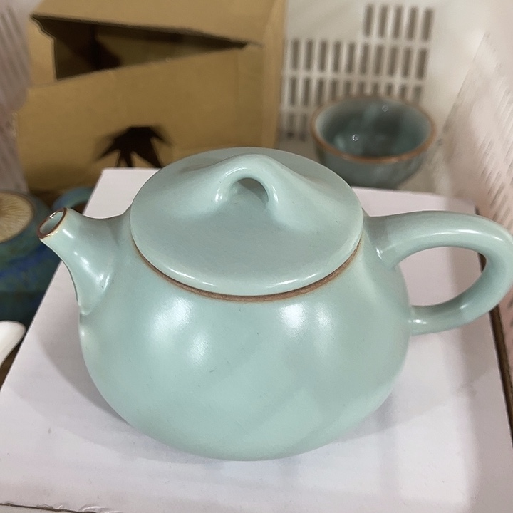 福利待遇多多哦哦哦