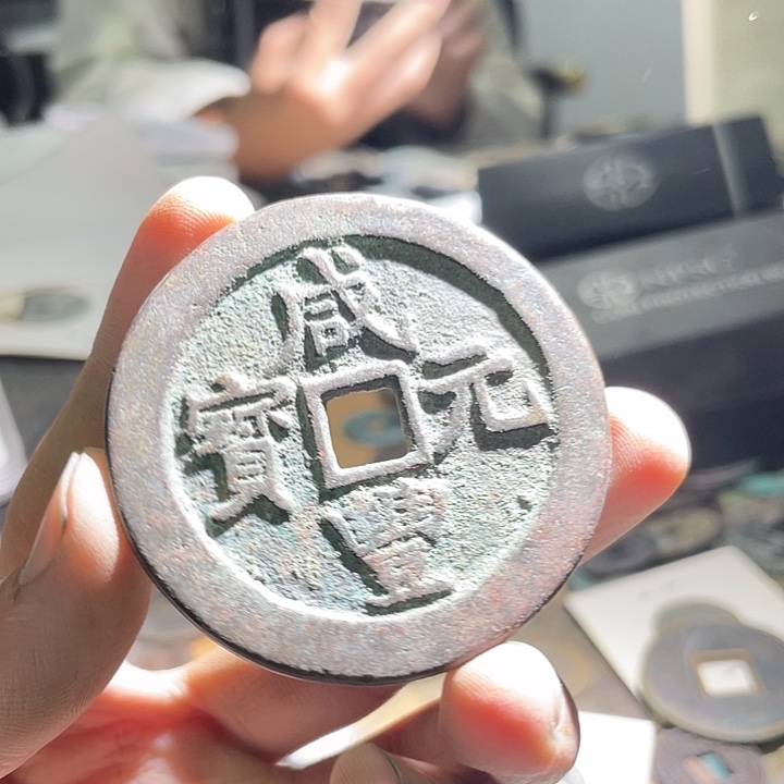 工艺品摆件工艺品装饰