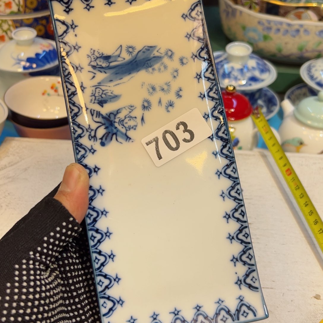 瓷器瓷器瓷器瓷器瓷