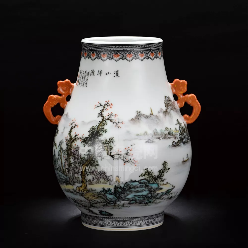 家居饰品摆件，精美摆件现代仿古复古摆件现代工艺品代拍链接