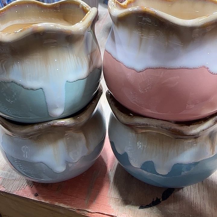 有孔！口径问客服,满9元包邮