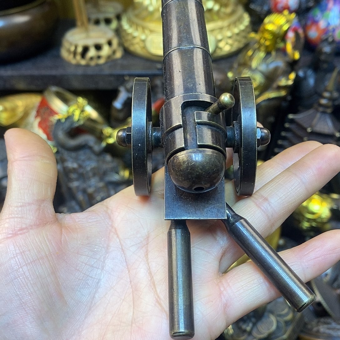 物品摆件 案台摆件