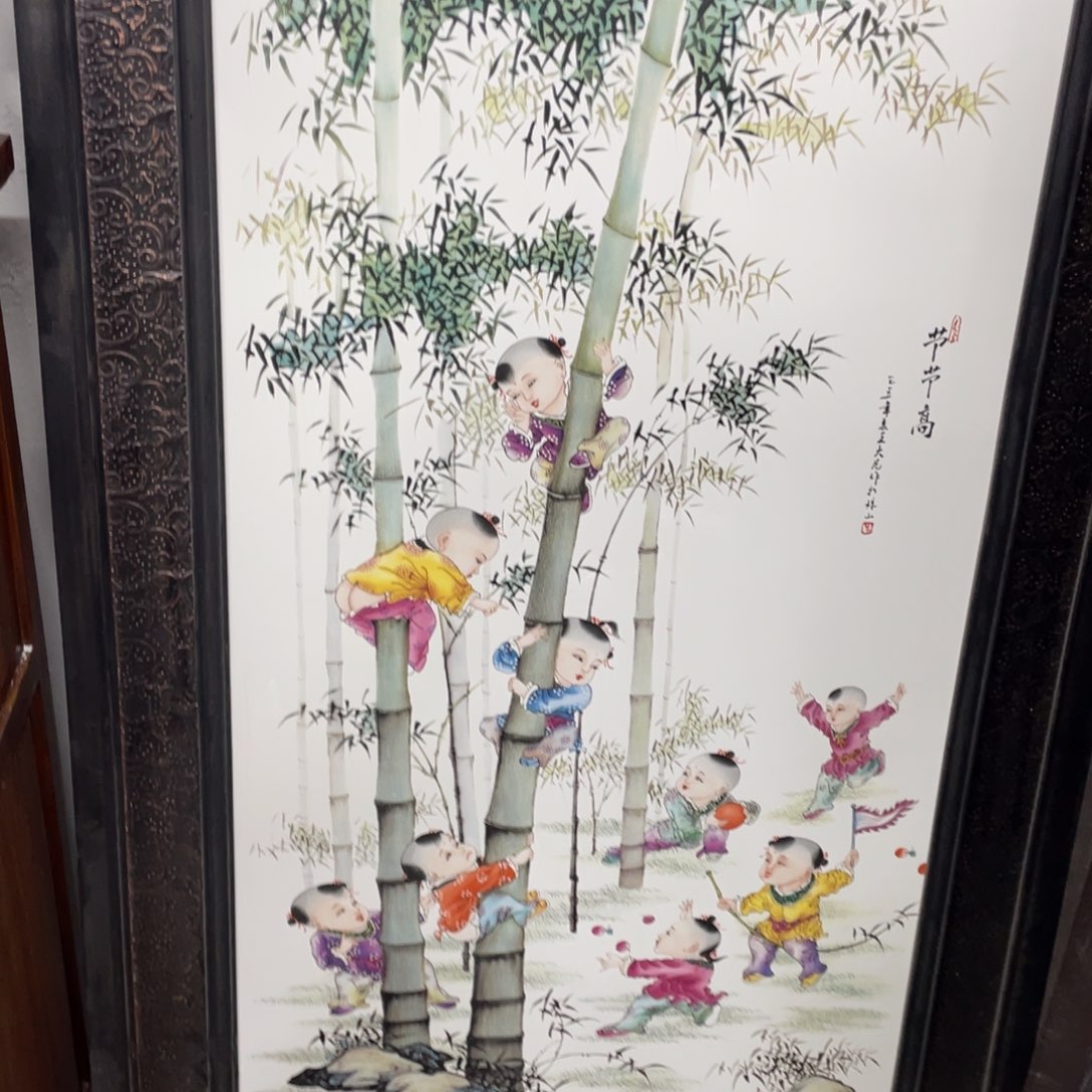 丰***镀超级福利福利福利福娃