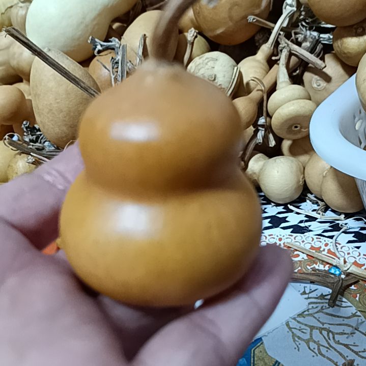北**城葫芦葫芦葫芦葫芦葫芦葫芦葫芦