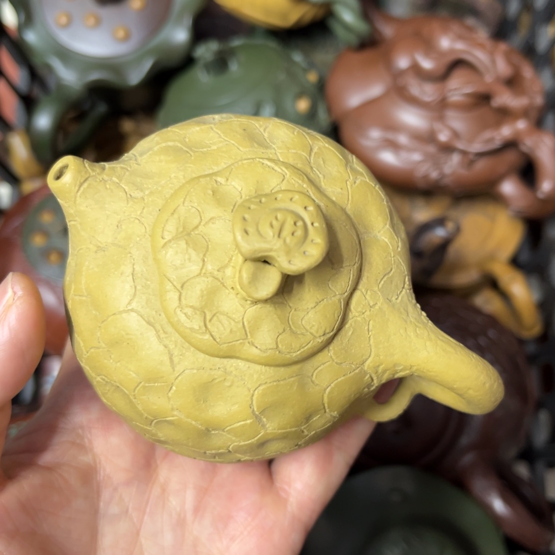 紫砂茶壶紫砂壶泡茶180