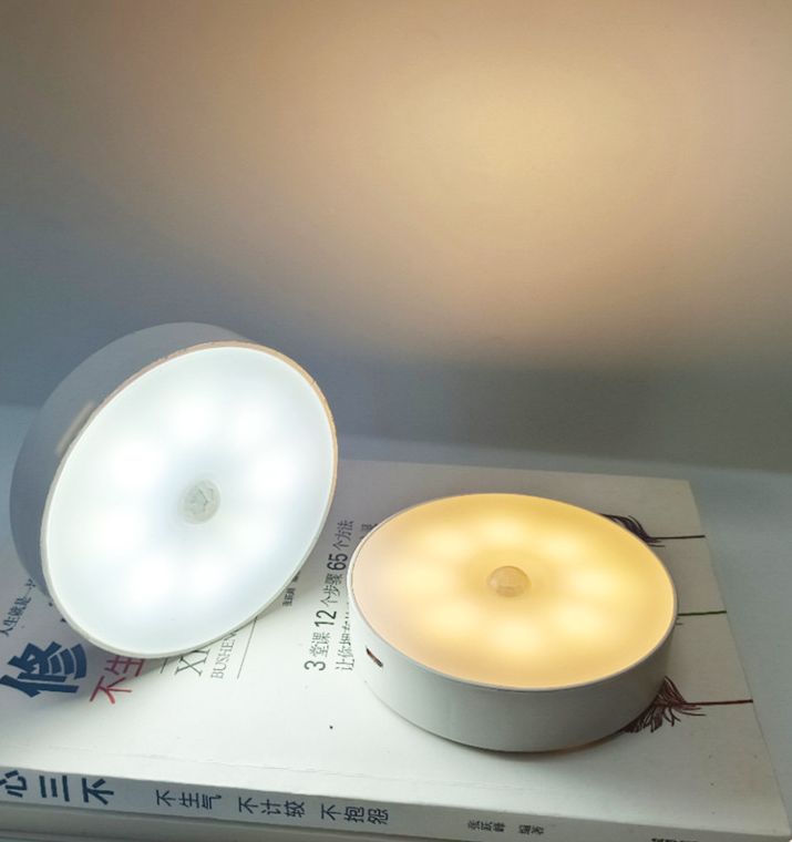 【熊丝丝装饰城】吸顶灯配件装饰玩具过家家玩具