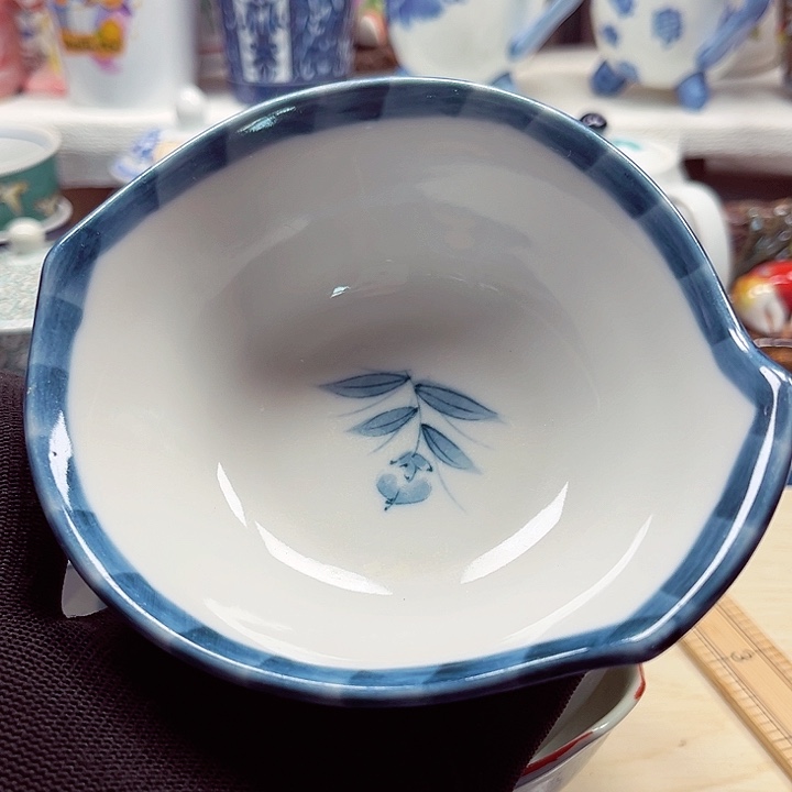 瓷片满28包邮88888888888