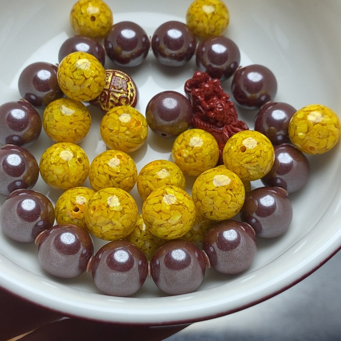 天然辰砂【****™原矿12✖️16➕1