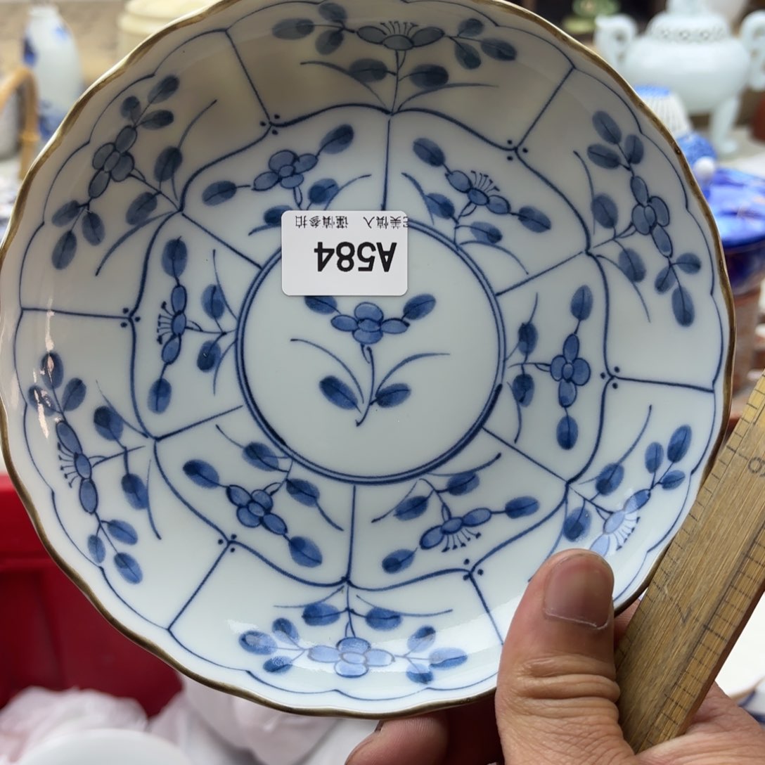 碟遇****处584哈哈哈哈哈哈哈哈哈哈