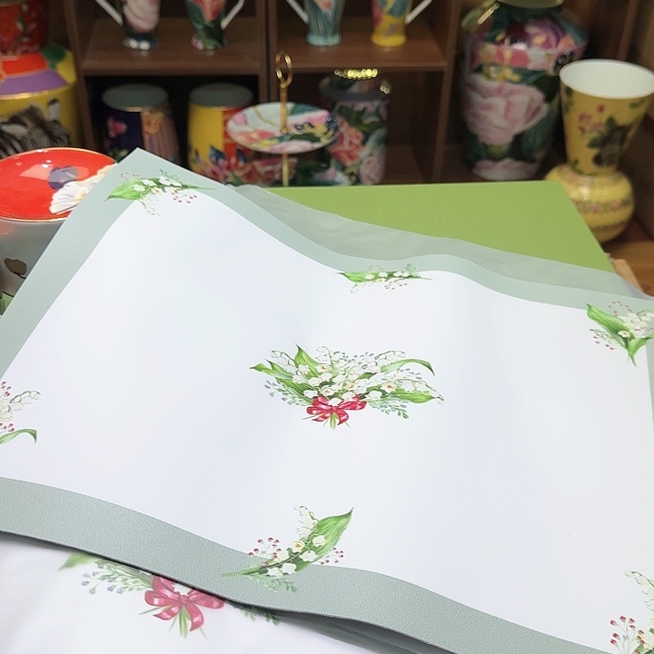 骨瓷实付满10包邮哈