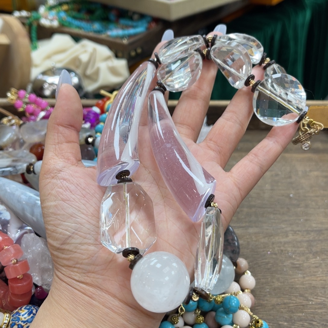 石英石铜合金锡合金铜合金