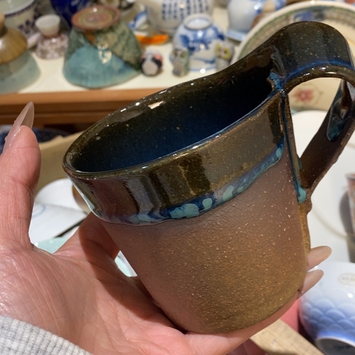 瓷片瓷片瓷片瓷片