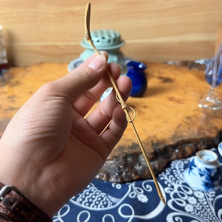 中古品默认微瑕 看好下单紫砂