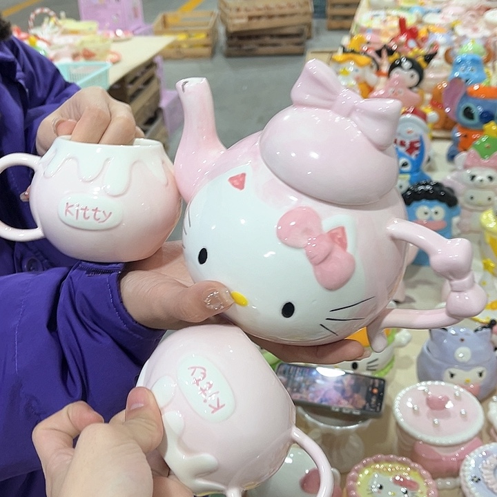 紫砂茶盘这么多天