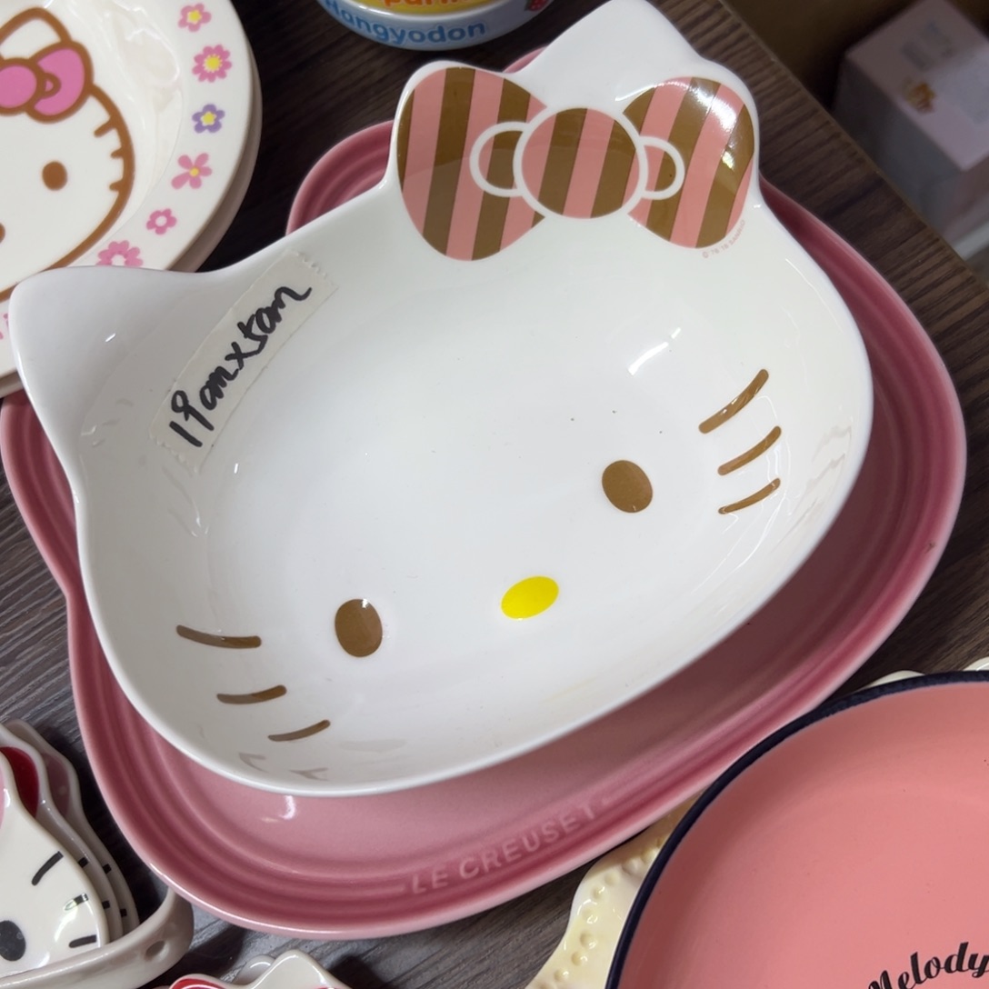 我***我偏远地区不包邮微瑕偏远地区不包邮微瑕