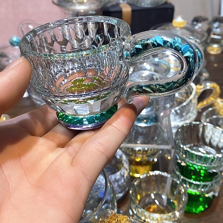 闪购商品孤品捡漏